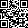https://khabaronline.ir/x3kvW