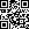 https://khabaronline.ir/x5fkP
