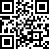 https://khabaronline.ir/xqh6C
