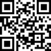 https://khabaronline.ir/x3J4k