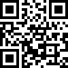 https://khabaronline.ir/xkwpH
