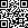 https://khabaronline.ir/x6Fp9