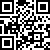 https://khabaronline.ir/xfvkR