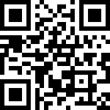 https://khabaronline.ir/xj6tk