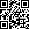https://khabaronline.ir/xfW8t