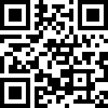 https://khabaronline.ir/xkZDQ