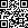 https://khabaronline.ir/xdBSg