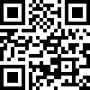 https://khabaronline.ir/x4xfs