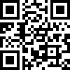 https://khabaronline.ir/xg3H3