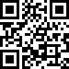 https://khabaronline.ir/xqh6w