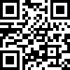 https://khabaronline.ir/xfTmZ