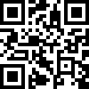https://khabaronline.ir/xnmrH