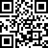 https://khabaronline.ir/xgqZ6