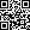 https://khabaronline.ir/xpDN8