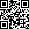 https://khabaronline.ir/x4rmW