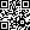 https://khabaronline.ir/xhVj
