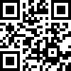 https://khabaronline.ir/xkJN7
