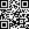 https://khabaronline.ir/x7CRr