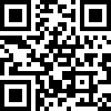 https://khabaronline.ir/xj5ss