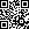 https://khabaronline.ir/x36qh
