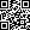 https://khabaronline.ir/x453Q
