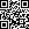 https://khabaronline.ir/x3v4t