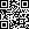 https://khabaronline.ir/xfcJQ