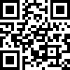 https://khabaronline.ir/x3GHq