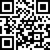 https://khabaronline.ir/xnYBk