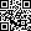 https://khabaronline.ir/xVYv