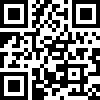 https://khabaronline.ir/x3XZt