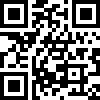 https://khabaronline.ir/xjB7M