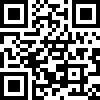 https://khabaronline.ir/xnBFc
