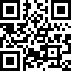 https://khabaronline.ir/xp9PP