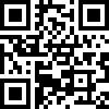 https://khabaronline.ir/xncNP