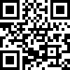 https://khabaronline.ir/xhpxd