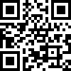https://khabaronline.ir/xhmpF