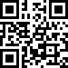 https://khabaronline.ir/xQTD
