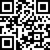 https://khabaronline.ir/x6DK5