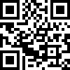 https://khabaronline.ir/xpZBv