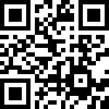 https://khabaronline.ir/xm8fS