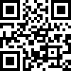 https://khabaronline.ir/x3rP6