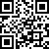 https://khabaronline.ir/x3QB2