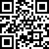 https://khabaronline.ir/xhmcY