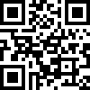 https://khabaronline.ir/x79zY