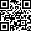 https://khabaronline.ir/xfDkJ