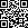 https://khabaronline.ir/xgcS7