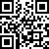 https://khabaronline.ir/xjQT7