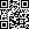https://khabaronline.ir/x4LMS