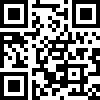 https://khabaronline.ir/xgQLJ